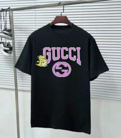 Picture of Gucci T Shirts Short _SKUGucciS-XXL11Ln18811255